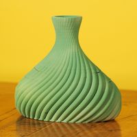 Ceramic: PENF8049.JPG