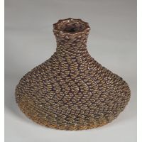 Ceramic: PENF8291.JPG