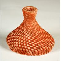 Ceramic: PENF8305.JPG